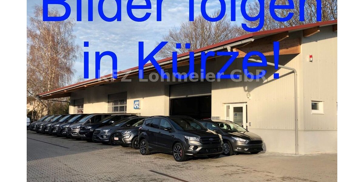 VW up! 37.300 km 14.990 &euro; Niederneuching 85467