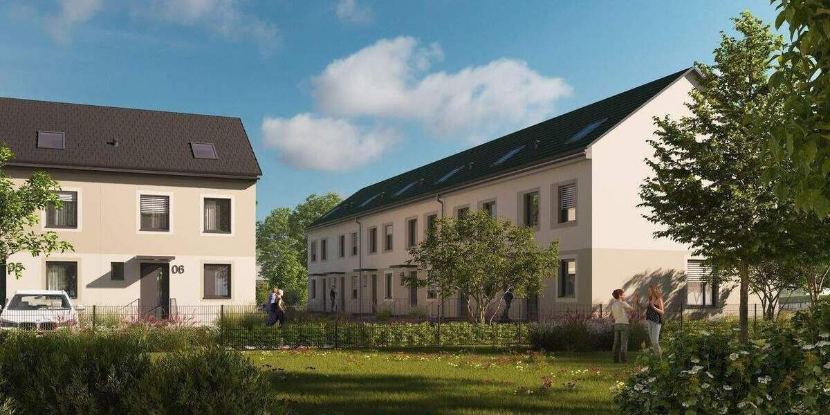 Mehrfamilienhaus, Wohnhaus Freital Coßmannsdorf - 5 Zimmer, 120 m&sup2;, 399.500&euro; | Angebot:25358182