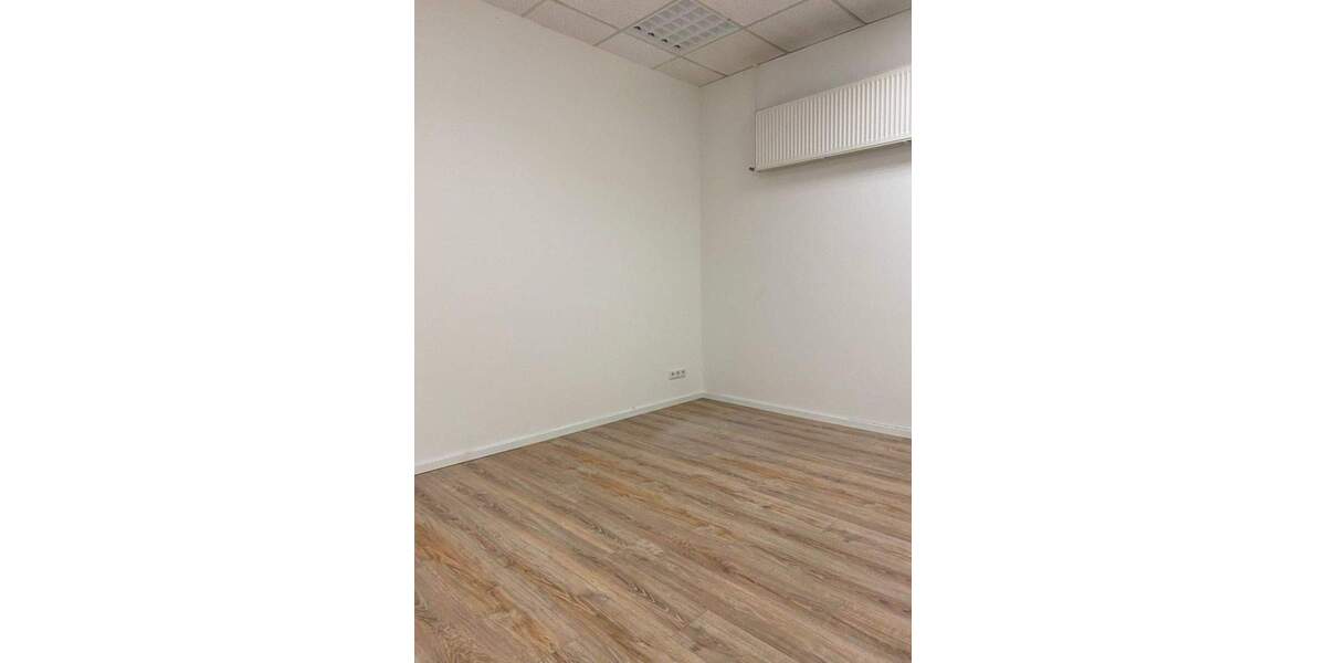 Gewerbeobjekt Flensburg Mürwik - 2.000&euro; | Angebot:25702343