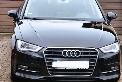 Audi A3 148.500 km 13.999 &euro; Wenings 63688