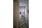 Etagenwohnung Faßberg - 4 Zimmer, 80 m&sup2;, 580&euro; | Angebot:26684077