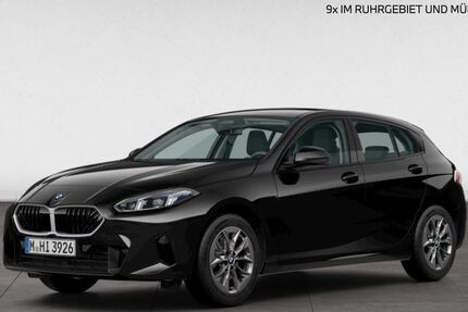 BMW 116 4.900 km 37.249 &euro; Coesfeld 48653