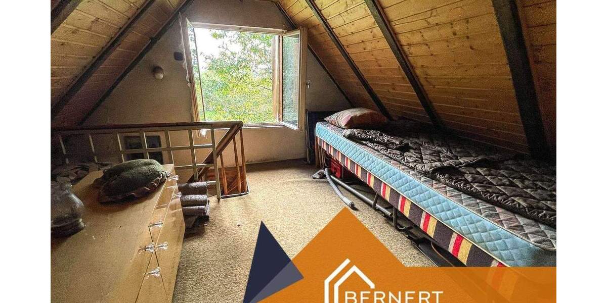 Grundstück Marktzeuln - 60.000&euro; | Angebot:25689922