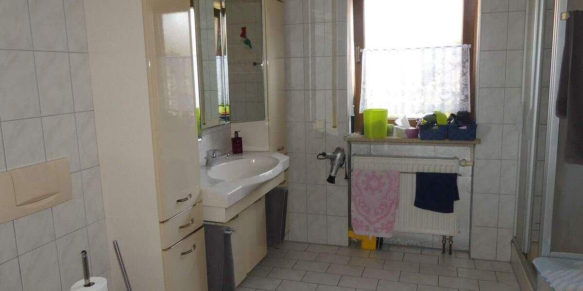 Einfamilienhaus Heilsbronn Bonnhof - 3 Zimmer, 117 m&sup2;, 499.000&euro; | Angebot:25915447