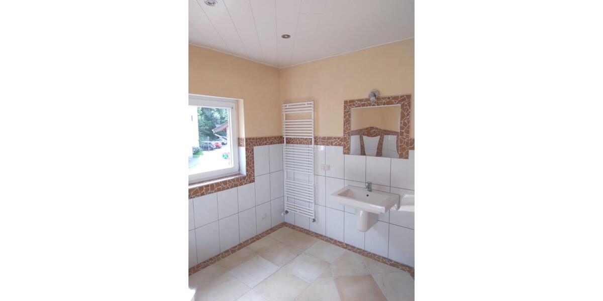 Einfamilienhaus Hochspeyer - 4 Zimmer, 174 m&sup2;, 470.000&euro; | Angebot:27248109