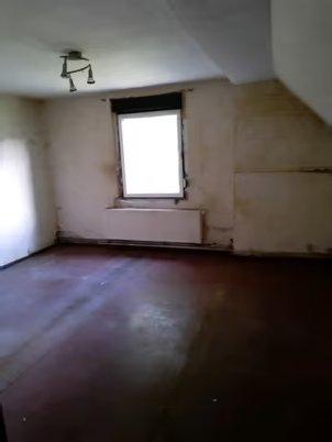 Bauernhaus, Landhaus Wallhausen - 7 Zimmer, 120 m&sup2;, 59.000&euro; | Angebot:26989302