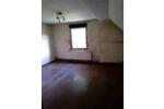 Bauernhaus, Landhaus Wallhausen - 7 Zimmer, 120 m&sup2;, 59.000&euro; | Angebot:26989302