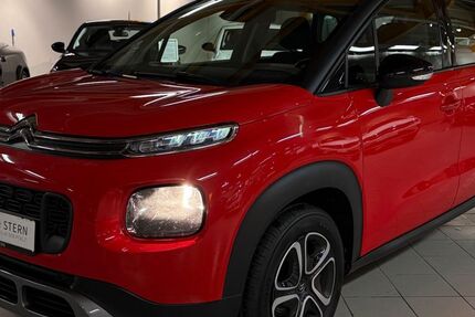 Citroen C3 88.700 km 9.950 &euro; Mutterstadt 67112