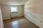 Dachgeschoßwohnung Gützkow - 3 Zimmer, 75 m&sup2;, 980&euro; | Angebot:26441629