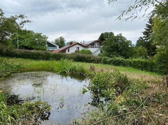Grundstück Müllheim - 254.000&euro; | Angebot:25745754