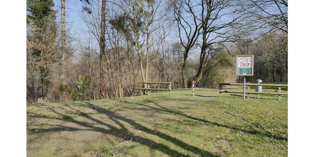 Grundstück Heide-Süderholm Süderholm - 99.000&euro; | Angebot:25927038