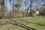 Grundstück Heide-Süderholm Süderholm - 99.000&euro; | Angebot:25927038