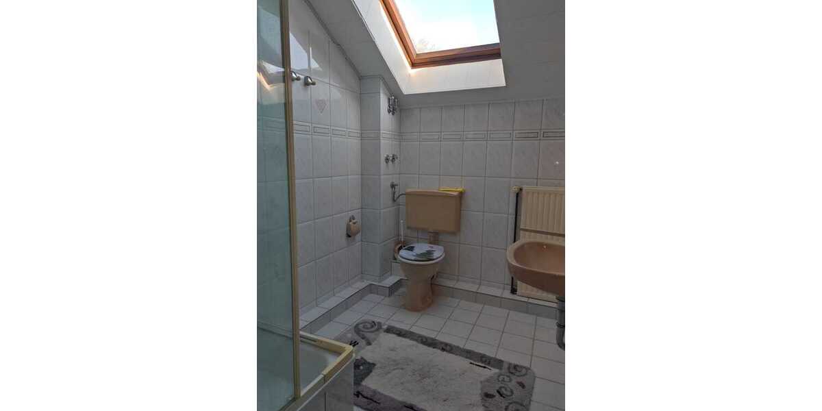 Mehrgenerationenhaus in Fredersdorf-Vogelsdorf/OT Fredersdorf-Süd - Einfamilienhaus Fredersdorf-Vogelsdorf OT Fredersdorf Süd Fredersdorf-Vogelsdorf | Angebot:26000177
