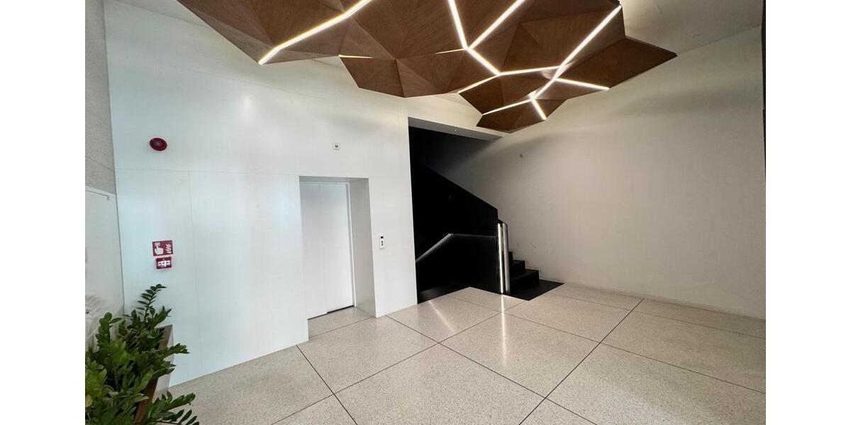 Etagenwohnung Bremen Oberneuland - 3 Zimmer, 110 m&sup2;, 555.000&euro; | Angebot:20189672