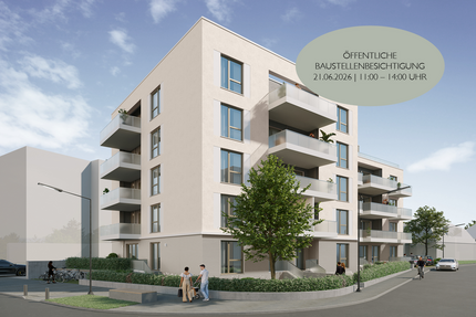 Wohnung Oberursel Oberursel - 5 Zimmer, 154 m&sup2;, 1.239.000&euro; | Angebot:26394157