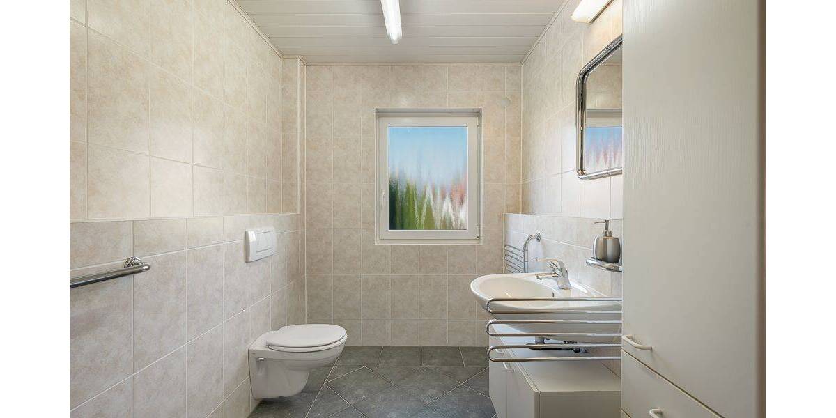 Doppelhaushälfte Groß-Gerau Gerau - 4 Zimmer, 183 m&sup2;, 719.000&euro; | Angebot:26487242