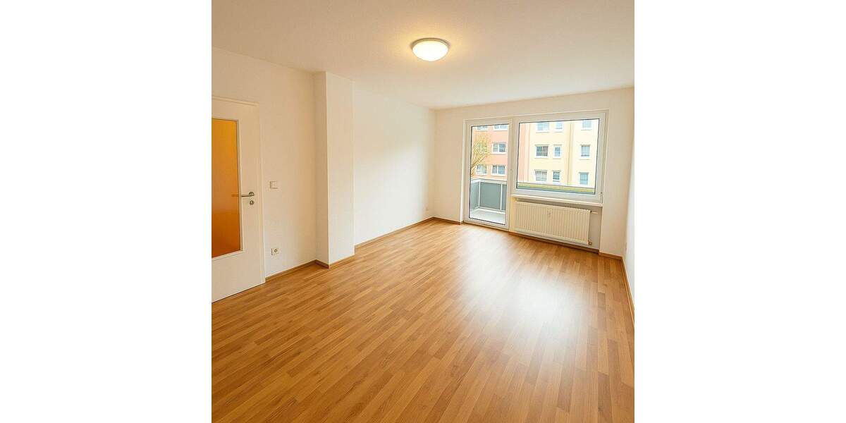 Etagenwohnung Kaisersesch - 2 Zimmer, 52 m&sup2;, 400&euro; | Angebot:24854063