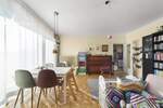 Etagenwohnung Rellingen - 2 Zimmer, 70 m&sup2;, 239.000&euro; | Angebot:25724236