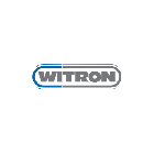 Elektroniker / Mechatroniker / Mechaniker (m/w/d)