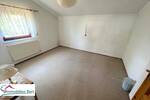 Grundstück Perl / Nennig Nennig - 749.800&euro; | Angebot:26410176