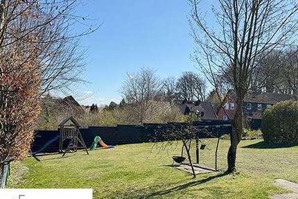 Grundstück Amelinghausen - 100.000&euro; | Angebot:26462997