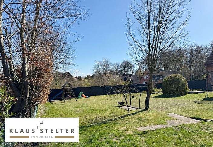 Grundstück Amelinghausen - 100.000&euro; | Angebot:26462997