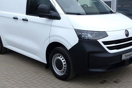 VW T7 Transporter 15.690 km 36.690 &euro; Dippoldiswalde 01744