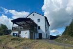 Einfamilienhaus Steinau an der Straße - 8 Zimmer, 1.985 m&sup2;, 169.000&euro; | Angebot:26987345