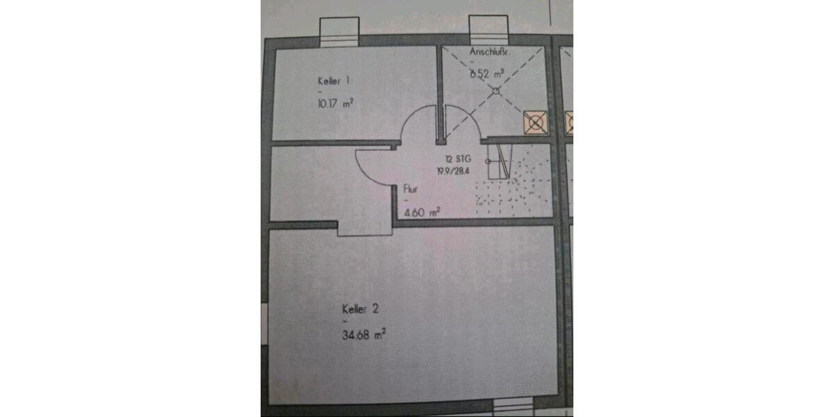 Doppelhaushälfte Amberg - 6 Zimmer, 143 m&sup2;, 629.000&euro; | Angebot:27082714