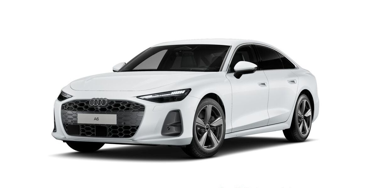 Audi A6 28.200 km 49.999 &euro; Mühlheim 63165