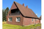 Schönes, großes Wohnhaus in Osteel (SG Brookmerland - Störtebekerland) (Mindestgebot: 239.000 EUR) - Einfamilienhaus Osteel | Angebot:27184294