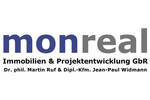 Gewerbeobjekt Burgau - 1 Zimmer, 1.390.000&euro; | Angebot:26343793