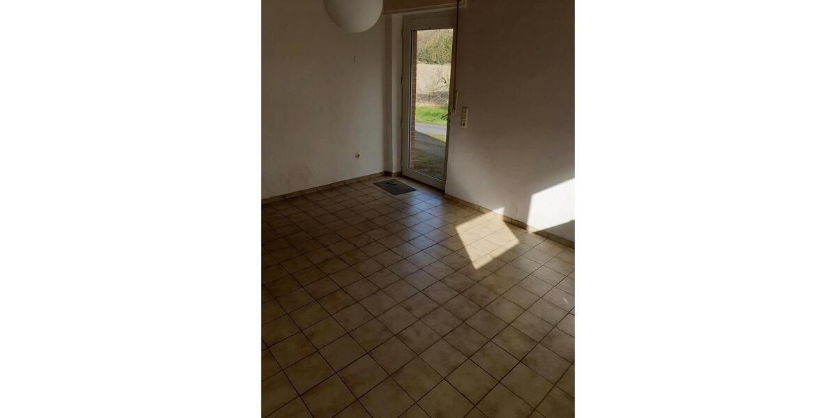 Etagenwohnung Nottuln - 2 Zimmer, 40 m&sup2;, 600&euro; | Angebot:26034994