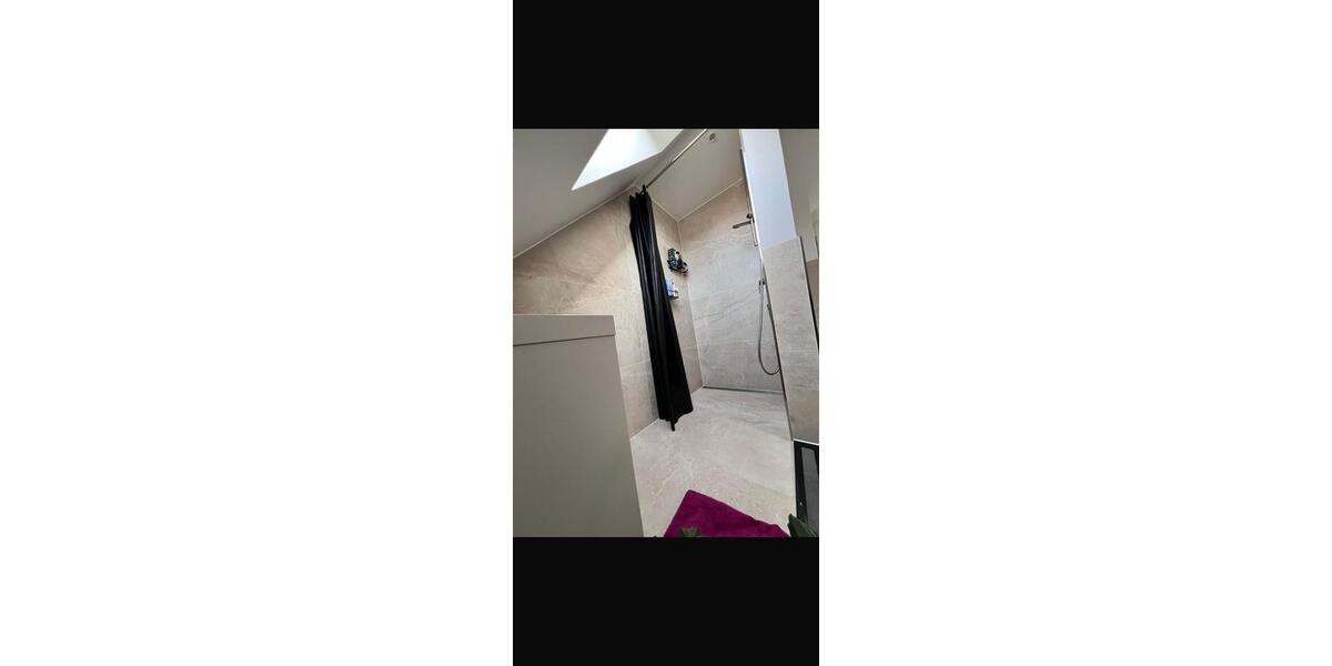 Etagenwohnung Korb - 3.5 Zimmer, 76 m&sup2;, 1.300&euro; | Angebot:25933481