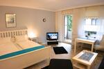Etagenwohnung Bad Bevensen - 1 Zimmer, 43 m&sup2;, 850&euro; | Angebot:26660319