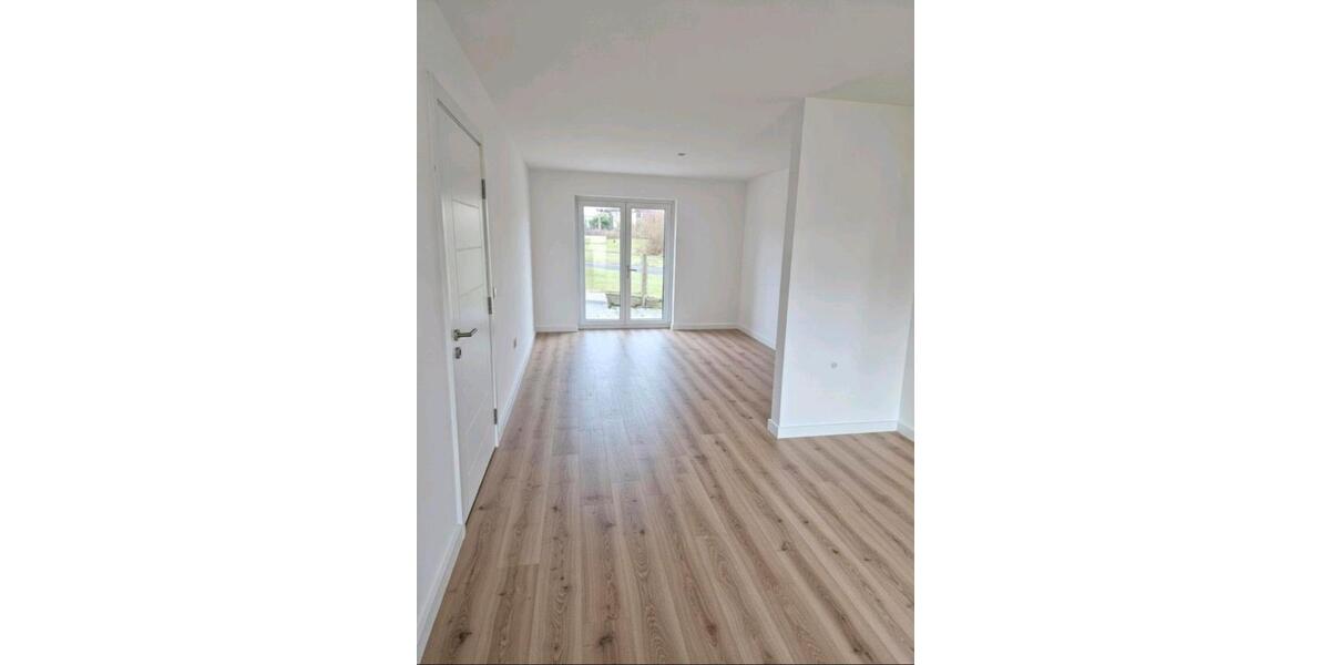Einfamilienhaus Grünberg - 4.5 Zimmer, 100 m&sup2;, 1.400&euro; | Angebot:24713803