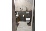 Maisonettenwohnung Salzhausen - 4 Zimmer, 113 m&sup2;, 370.000&euro; | Angebot:26464638