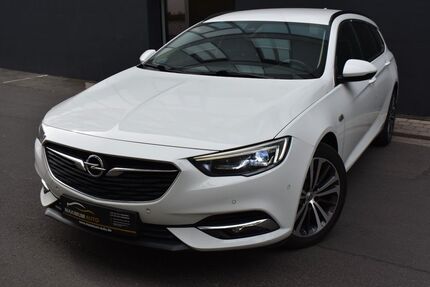 Opel Insignia 142.222 km 14.400 &euro; Fulda 36037