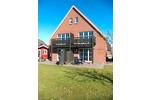 Mehrfamilienhaus, Wohnhaus Kappeln - 7 Zimmer, 160 m&sup2;, 539.000&euro; | Angebot:27108800