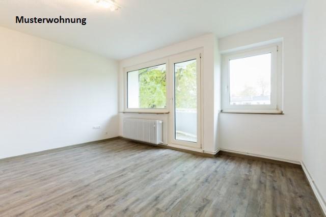 Erdgeschoßwohnung Eggenstein-Leopoldshafen Leopoldshafen - 3 Zimmer, 80 m&sup2;, 694&euro; | Angebot:25427414