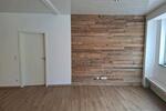 Erdgeschoßwohnung Bollendorf - 4 Zimmer, 90 m&sup2;, 950&euro; | Angebot:26039212