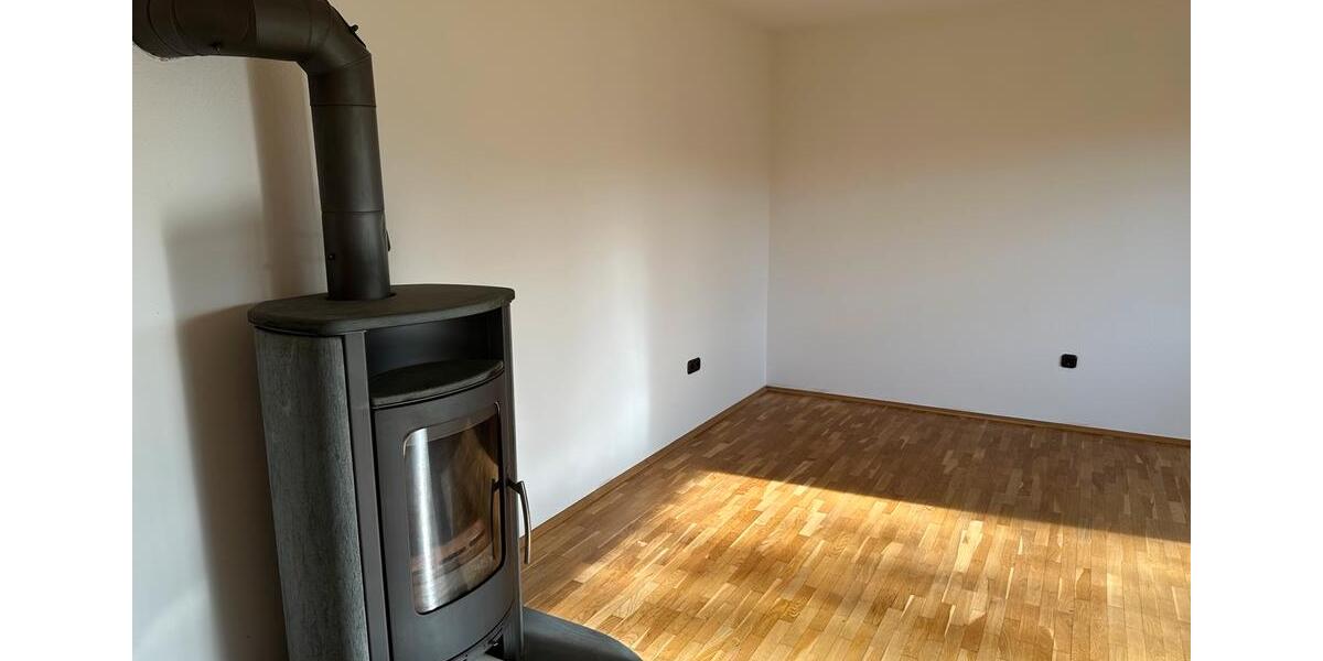 Einfamilienhaus Beratzhausen - 8 Zimmer, 198 m&sup2;, 565.000&euro; | Angebot:26419974