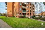 Etagenwohnung Mönchengladbach Rheydt-West - 2 Zimmer, 48 m&sup2;, 129.000&euro; | Angebot:26875199