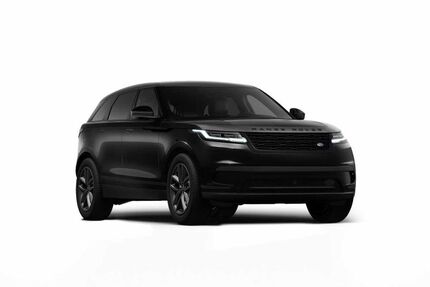 Land Rover Range Rover Velar 1.900 km 62.900 € Coesfeld 48653
