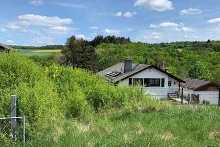 Grundstück Usingen - 195.000&euro; | Angebot:25370666