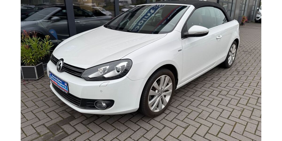 VW Golf 90.000 km 11.890 &euro; Bad Segeberg 23795