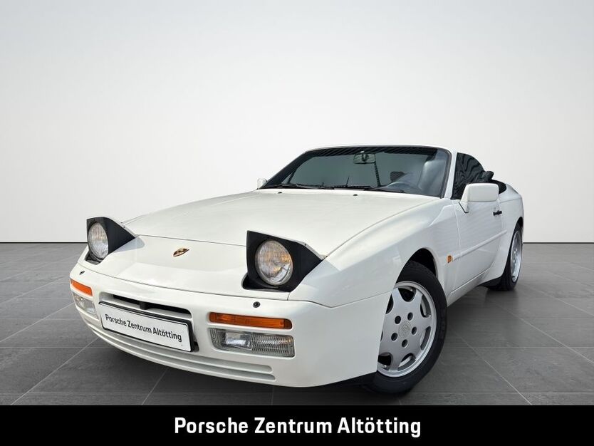 944