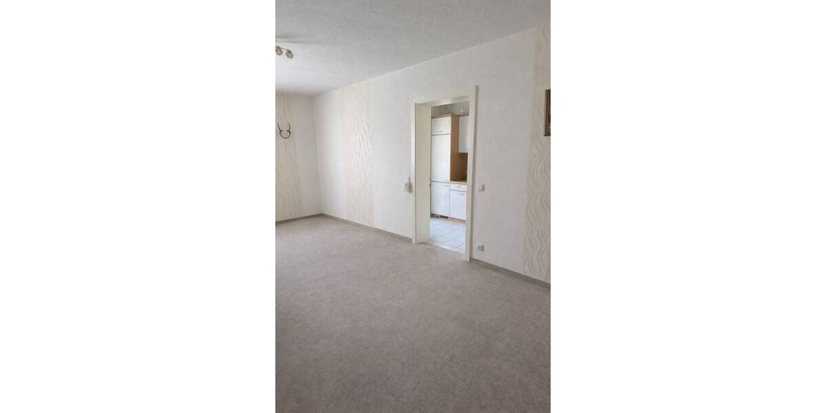 Etagenwohnung Erfurt (Ilversgehofen) Ilversgehofen - 2 Zimmer, 60 m&sup2;, 650&euro; | Angebot:26402920