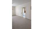Etagenwohnung Erfurt (Ilversgehofen) Ilversgehofen - 2 Zimmer, 60 m&sup2;, 650&euro; | Angebot:26402920