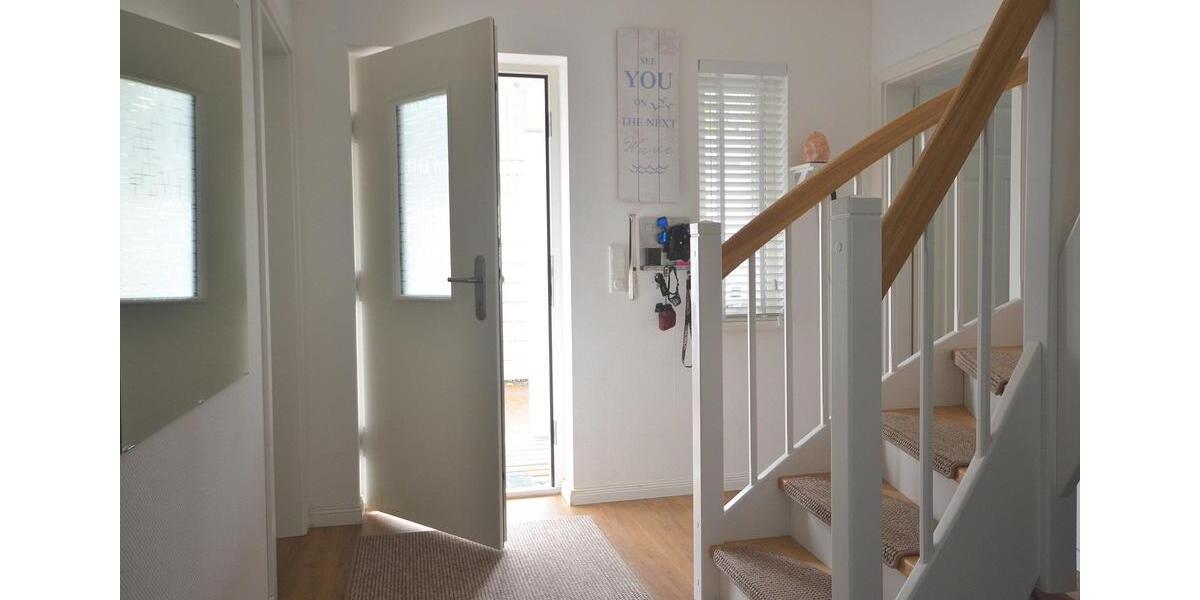 Einfamilienhaus Buchholz in der Nordheide - 4.5 Zimmer, 142 m&sup2;, 2.480&euro; | Angebot:24816067